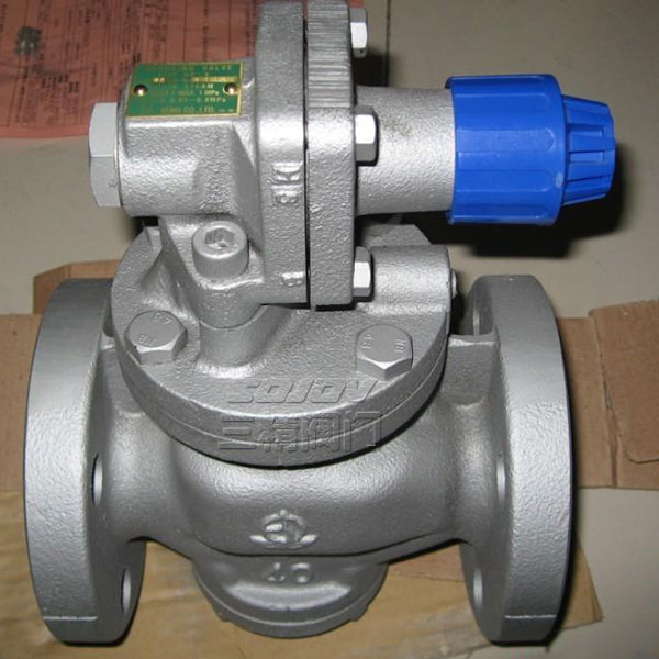 YG43H���`���������p���y