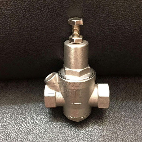 YZ11X֧��ʽ�p���y