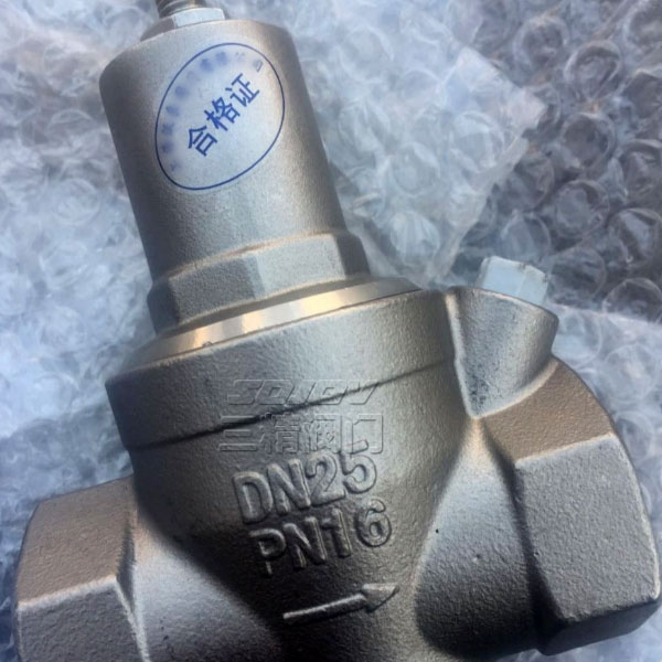 YZ11X֧��ʽ�p���y