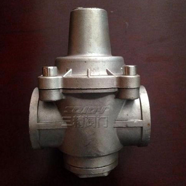 YZ11X֧��ʽ�p���y