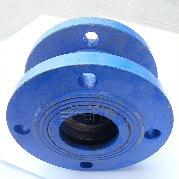 Y43X�̶�����ʽ�p���y