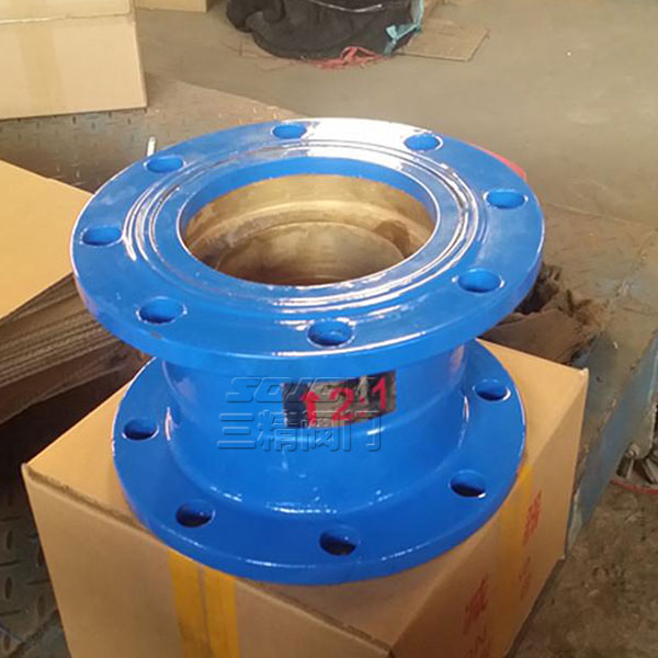 Y43X�̶�����ʽ�p���y