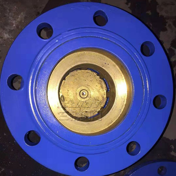 Y43X�̶�����ʽ�p���y