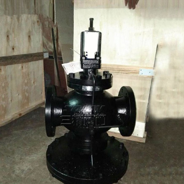 YD43H�Ȍ�ʽ���`���Ȝp���y