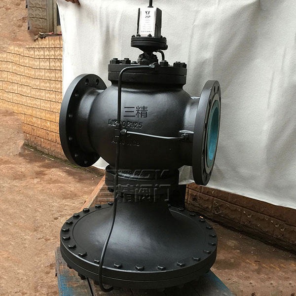 YD43H�Ȍ�ʽ���`���Ȝp���y