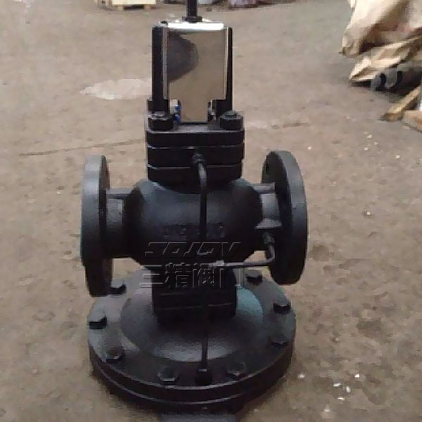 YD43H�Ȍ�ʽ���`���Ȝp���y