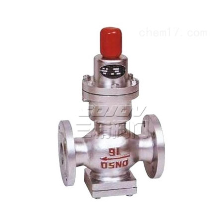 Y44H���y�ܜp���y