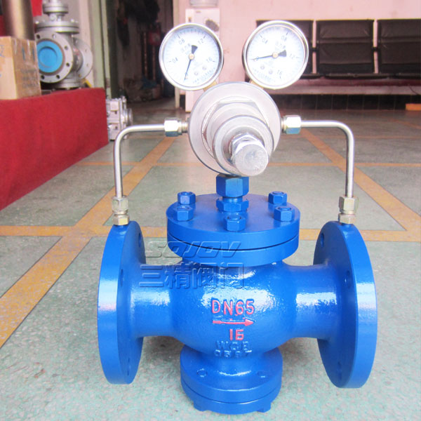 Yk43X/F���w�p���y