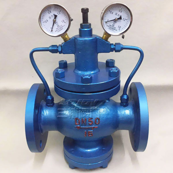 Yk43X/F���w�p���y