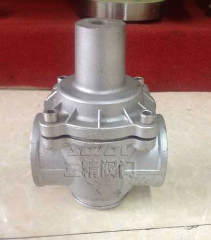 ���P�֧��ʽ�p���y