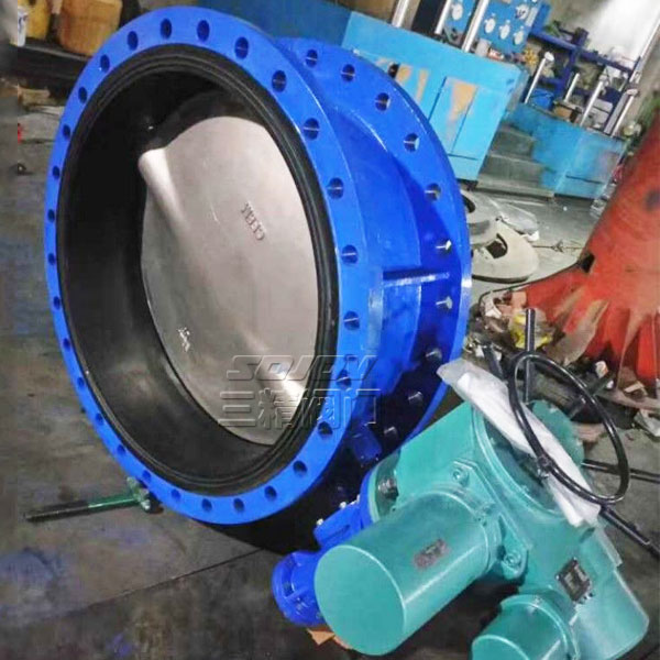 D941X늄ӷ��mܛ�ܷ���y