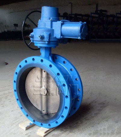 D941X늄ӷ��mܛ�ܷ���y