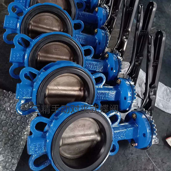 D71X�ք�(d��ng)��(du��)�Aʽܛ�ܷ���y