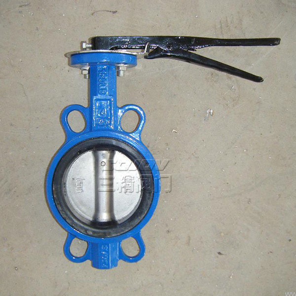 D71X�ք�(d��ng)��(du��)�Aʽܛ�ܷ���y