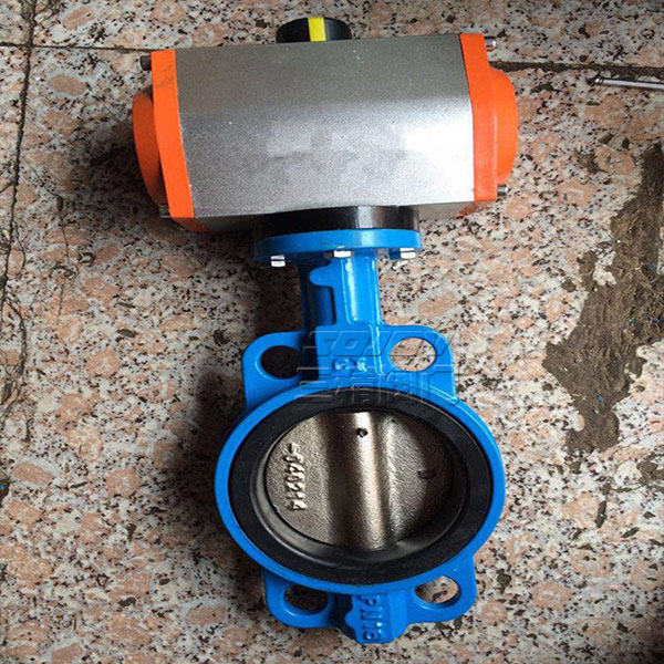 D671X��ӌ��Aʽ���y