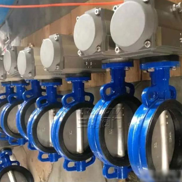 D671X��ӌ��Aʽ���y