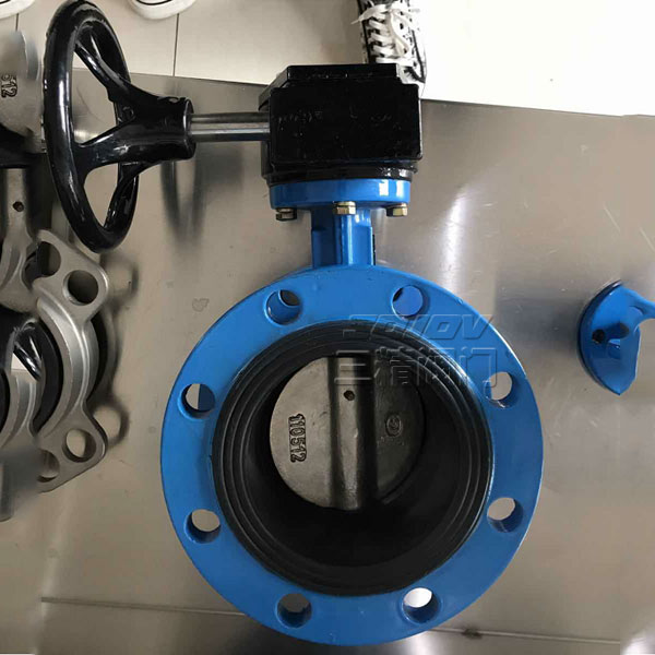 D341X΁݆���ӷ��mʽ���y