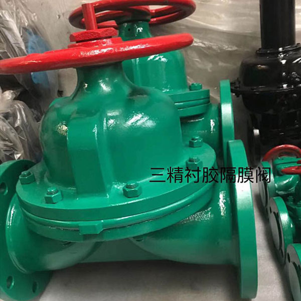 G41J�r�z��Ĥ�y,�T�F��Ĥ�y