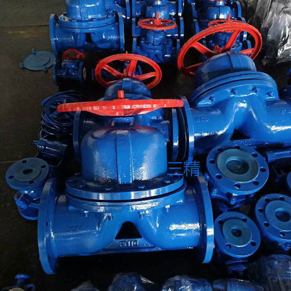 G41J�r�z��Ĥ�y,�T�F��Ĥ�y