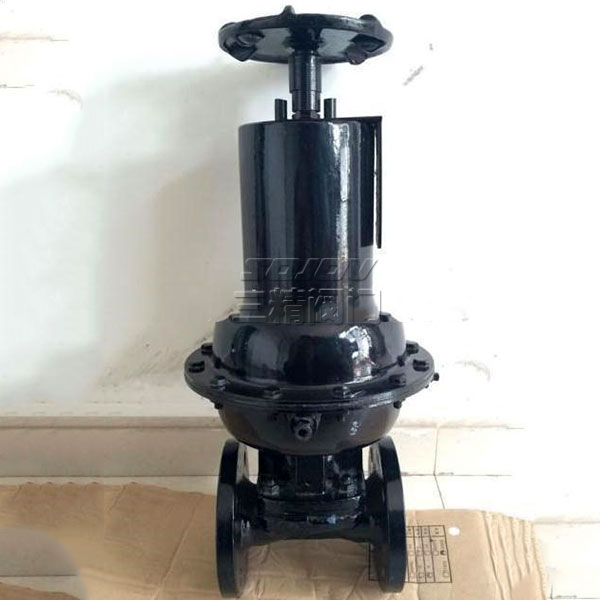 EG6B41J���]ʽ���(d��ng)�r�z��Ĥ�y