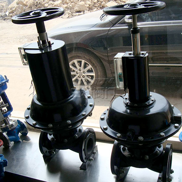 EG6B41J���]ʽ���(d��ng)�r�z��Ĥ�y