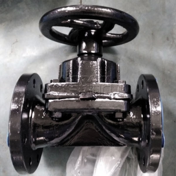 EG41JӢ���r�z��Ĥ�y