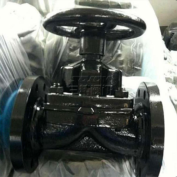 EG41JӢ���r�z��Ĥ�y