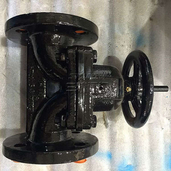 EG41JӢ���r�z��Ĥ�y