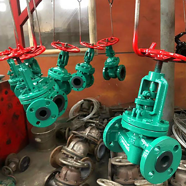 J41J�r�z��ֹ�y