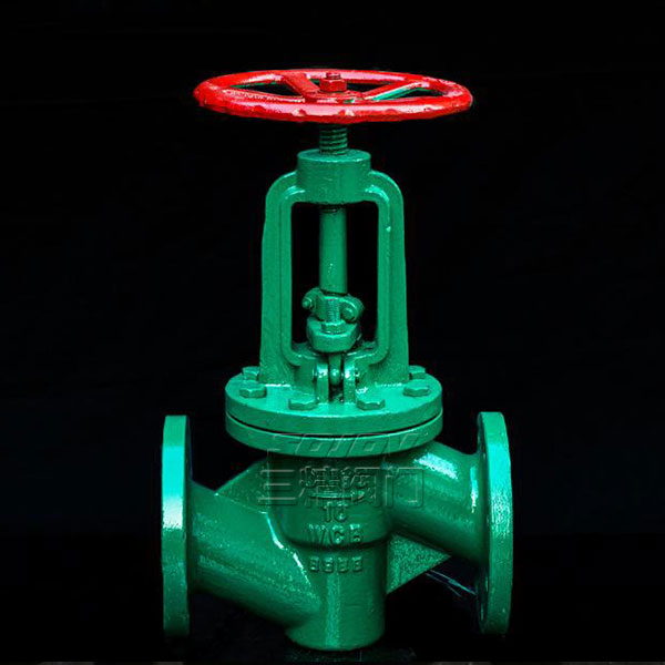 J41J�r�z��ֹ�y