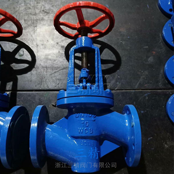 J41J�r�z��ֹ�y