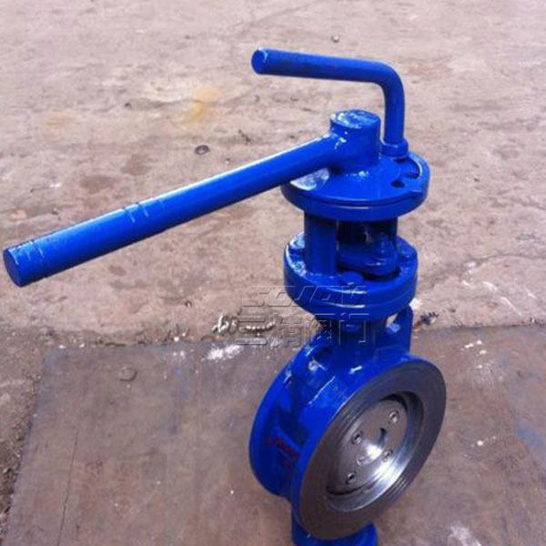 D73H���AʽӲ�ܷ���y