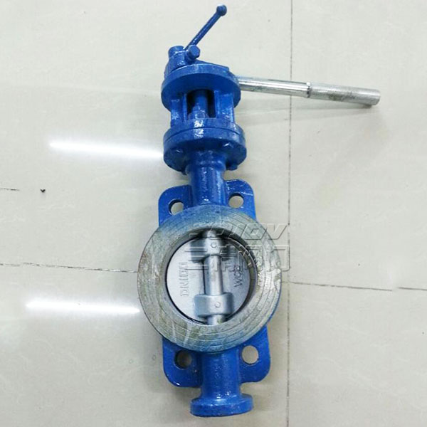 D73H���AʽӲ�ܷ���y