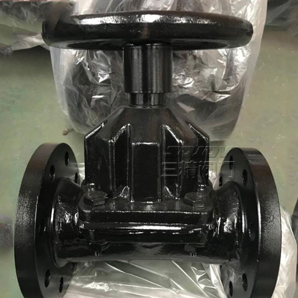 G46Jֱͨʽ�r�z��Ĥ�y 