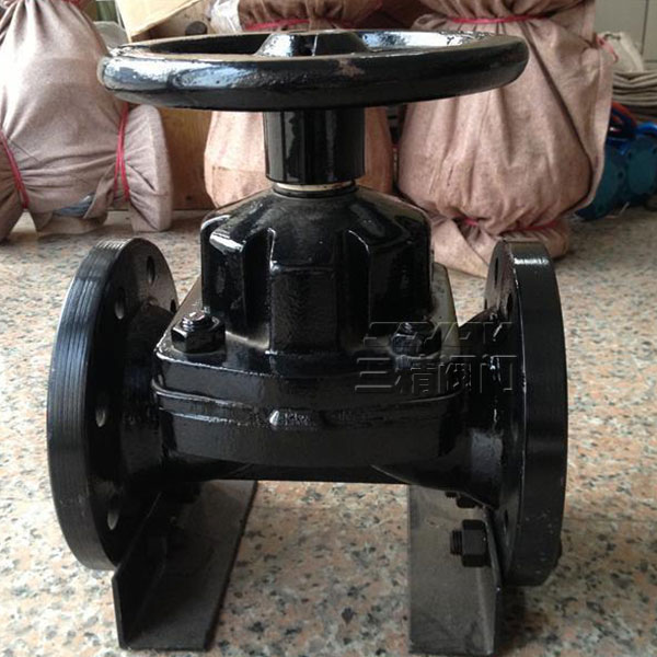 G46Jֱͨʽ�r�z��Ĥ�y 