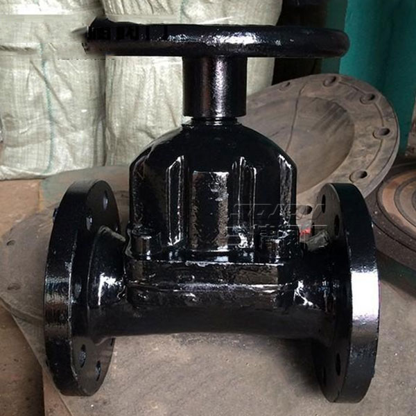 G46Jֱͨʽ�r�z��Ĥ�y 