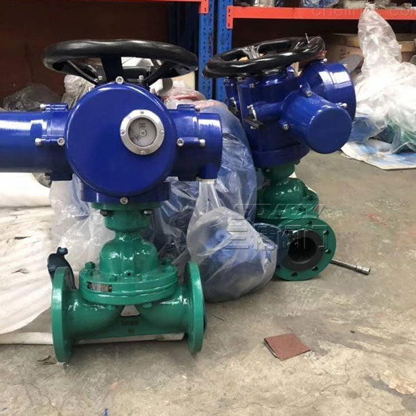 G941J늄�(d��ng)�r�z��Ĥ�y