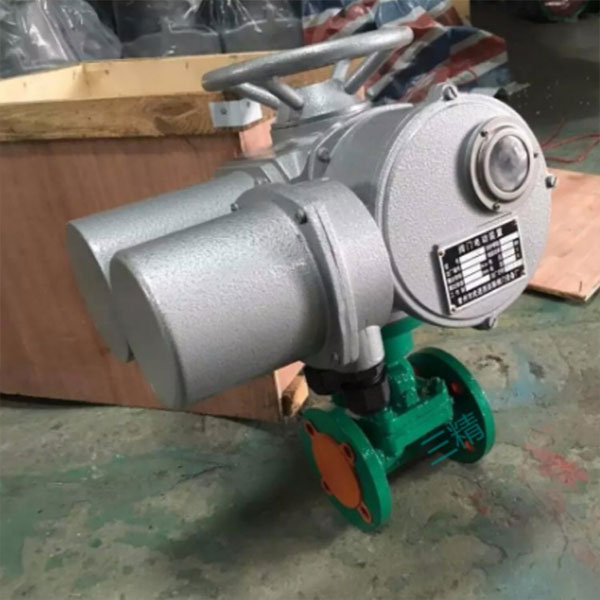 G941J늄�(d��ng)�r�z��Ĥ�y