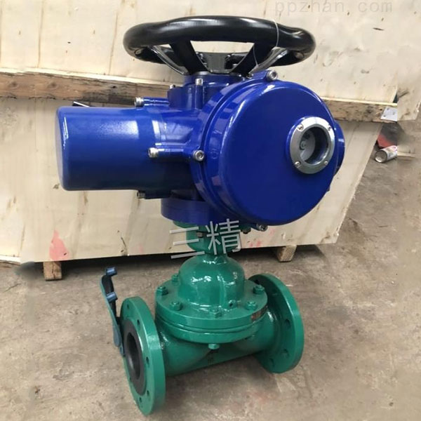 G941J늄�(d��ng)�r�z��Ĥ�y