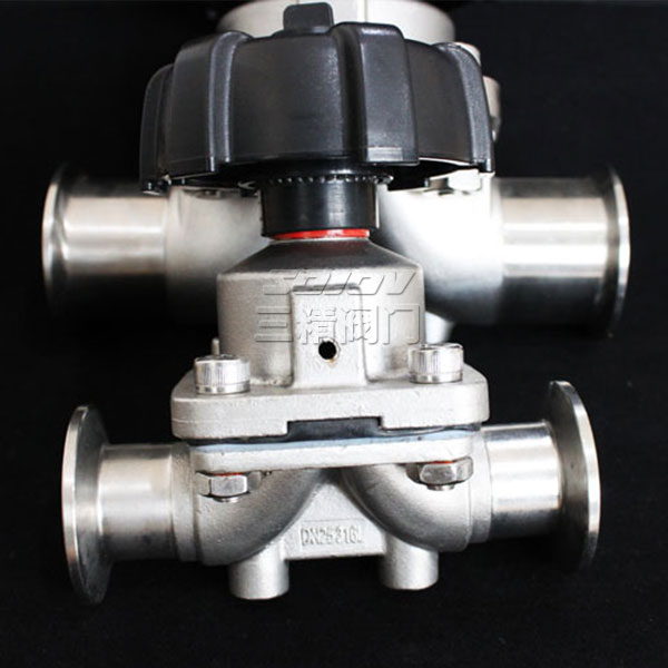 �l(w��i)����(j��)��Ĥ�y