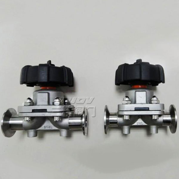 �l(w��i)����(j��)��Ĥ�y