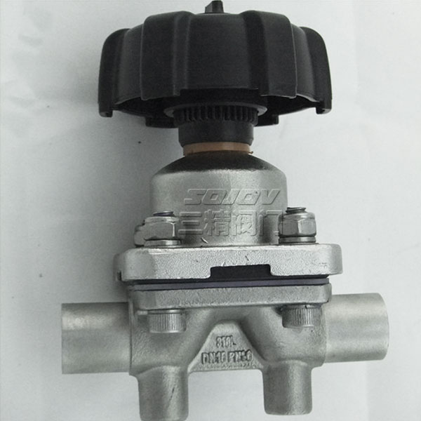 �l(w��i)����(j��)��Ĥ�y