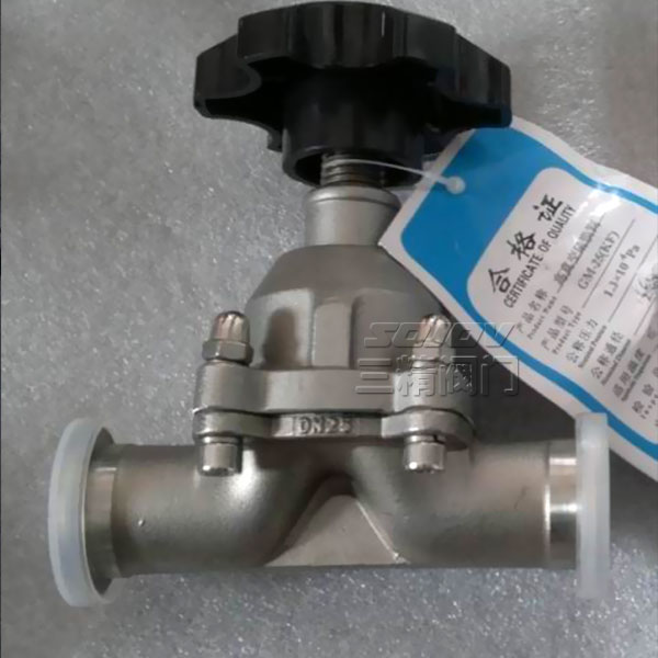 G49W�l����Ĥ�y