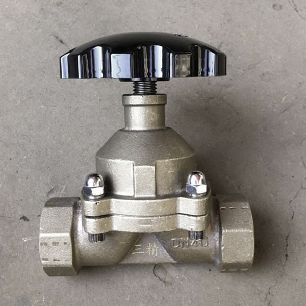 G49W�l����Ĥ�y