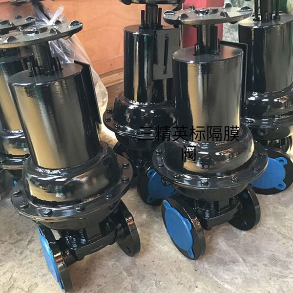 EG6k41wJӢ�˚���r�z��Ĥ�y (���_ʽ)  