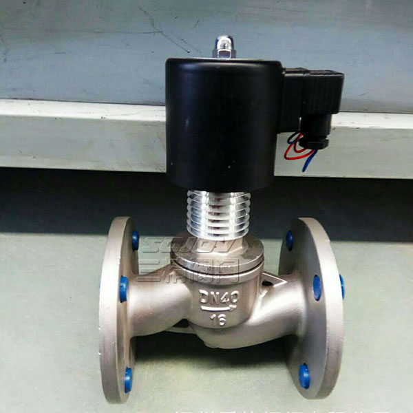 ���ߜ�늴��y