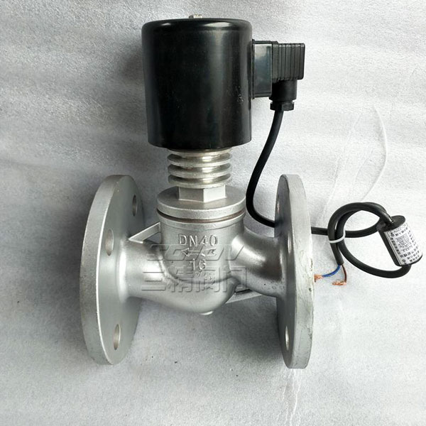 ���ߜ�늴��y