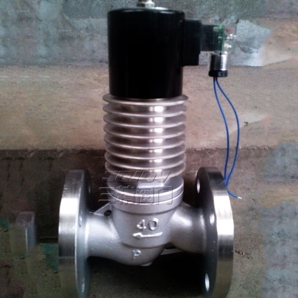 ���ߜ�늴��y