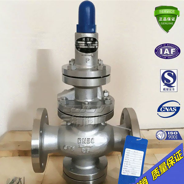 ����ʽ�����p���y