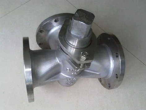 X44W-1.0P/R��ͨ���P������y